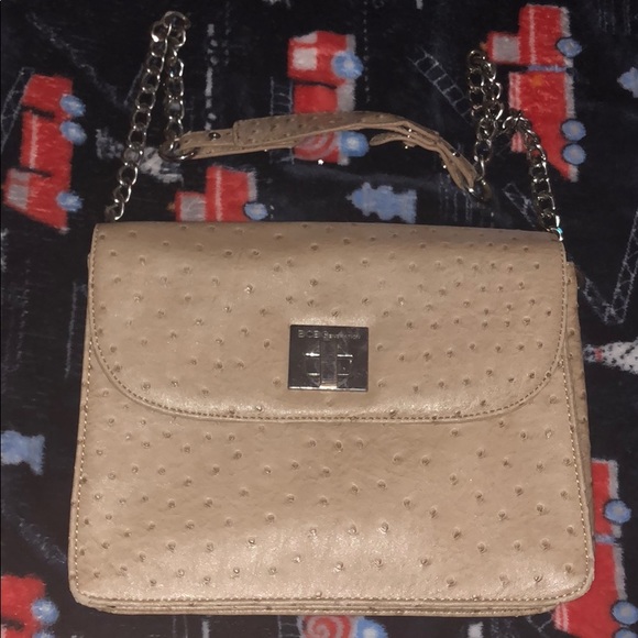 BCBGeneration crossbody bag - Picture 2 of 6